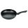 Patelnia i wok ELO Patelnia aluminiowa SMART 24cm (4352426)